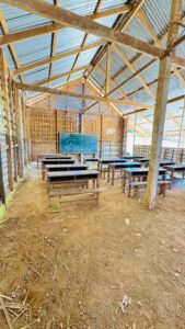 whatsapp image 2026 01 19 at 9.09.10 pm (13)