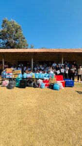 whatsapp image 2026 01 19 at 9.09.10 pm