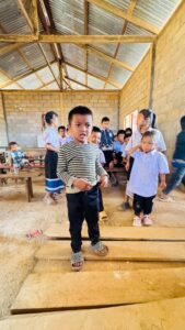 whatsapp image 2026 01 19 at 9.09.10 pm (2)