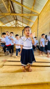 whatsapp image 2026 01 19 at 9.09.10 pm (3)