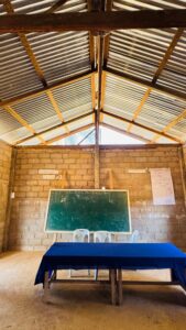 whatsapp image 2026 01 19 at 9.09.10 pm (5)