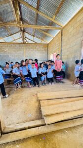 whatsapp image 2026 01 19 at 9.09.10 pm (6)