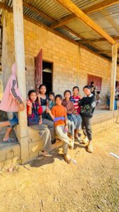 whatsapp image 2026 01 19 at 9.09.10 pm (7)