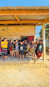 whatsapp image 2026 01 19 at 9.09.10 pm (8)