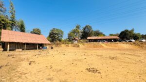 whatsapp image 2026 01 19 at 9.09.10 pm (9)