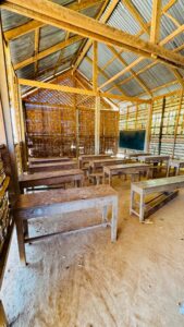 whatsapp image 2026 01 19 at 9.09.11 pm (1)