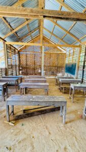 whatsapp image 2026 01 19 at 9.09.11 pm