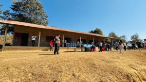 whatsapp image 2026 01 19 at 9.09.11 pm (2)