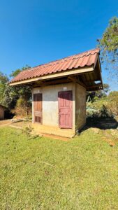 whatsapp image 2026 01 19 at 9.09.11 pm (3)