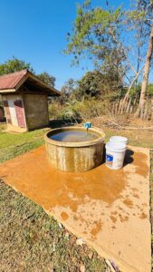 whatsapp image 2026 01 19 at 9.09.11 pm (4)