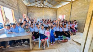 whatsapp image 2026 01 19 at 9.09.11 pm (6)