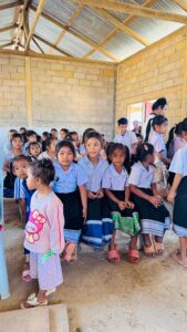 whatsapp image 2026 01 19 at 9.09.11 pm (8)