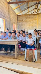 whatsapp image 2026 01 19 at 9.09.12 pm