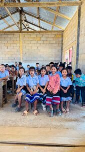 whatsapp image 2026 01 19 at 9.09.13 pm