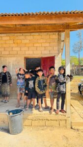 whatsapp image 2026 01 19 at 9.09.14 pm