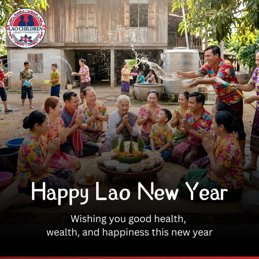 whatsapp image 2026 04 14 at 11.08.16 am